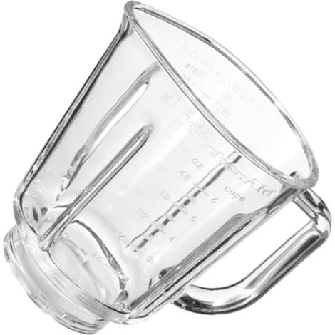 Ersatzteil - Behälter für Blender (Mixer) -  - KITCHENAID