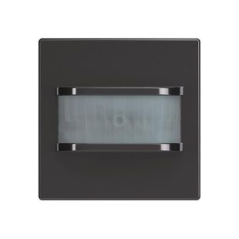 Busch-Jaeger 64762-81 Sensore di movimento compatto antracite
