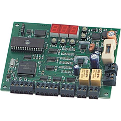 Platine Electronique Viper 400 FAAC