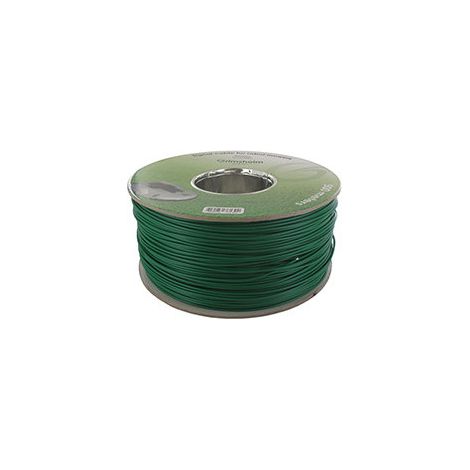 Cable primtrique grimsholm robot segadora 500m polea 25mm