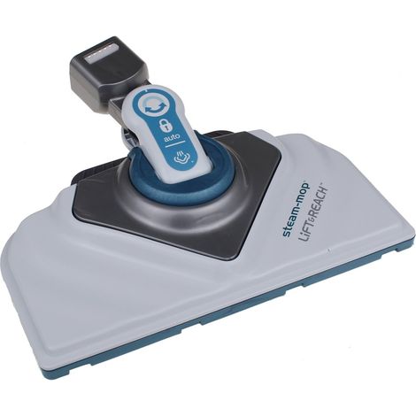 Black&decker - cepillo - 90578577 - 5025536972497