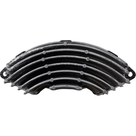 Module De Chauffage CITROEN C4 [PRODUIT D'OCCASION]♻️643619 (1/4)