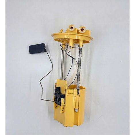 The fuel pump assembly 6C119275AC A2C53094971 is suitable for the Ford Transit MK7 2.2.--BIEMMEDUE (1/3)
