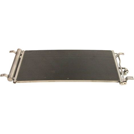 MAXGEAR AC830005 Condenseur 20874703 (1/2)