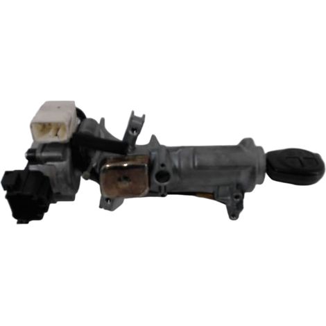 Antivol De Direction SUZUKI Swift [PRODUIT D'OCCASION]♻️3710855850 (1/3)