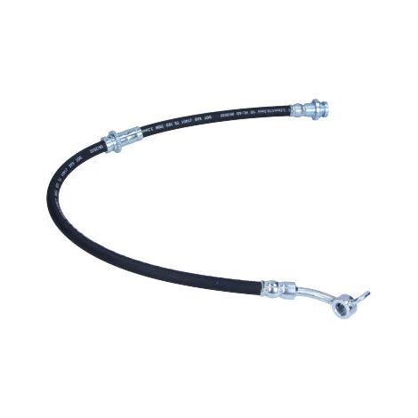 MAXGEAR 52-0596 Flexible de frein pour NISSAN MICRA, ALMERA (1/2)