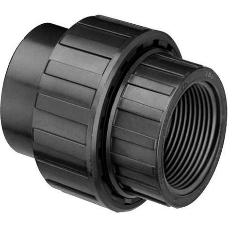 Accessoires NCC - Raccord Union FF75x2'1/2 de Espa