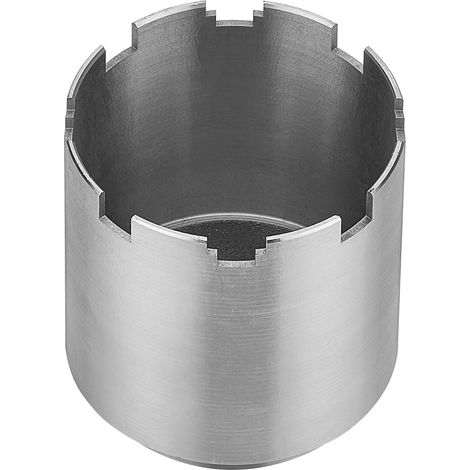 Wasserzähler Montageschlüssel System Minol MB3