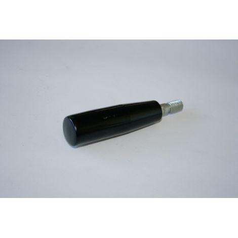 Maniglia completa n. 9 M12