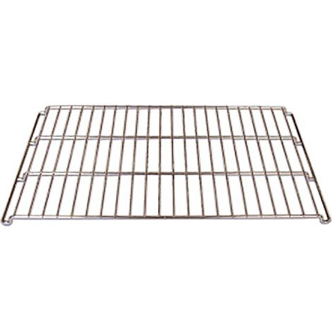 GRILLE POUR CUISINIERE FAGOR - 95X2256