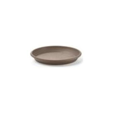 SOTTOVASO VERONA D.17 X VASO 20 AVANA