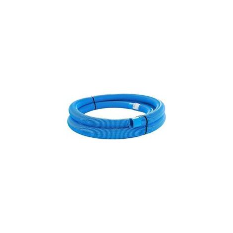 Ersatzfilterschlauch 3 m Ø 32 mm (1/5)
