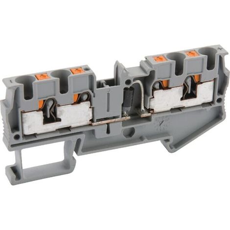 Pinza conex. componentes PT 4 PHOENIX CONTACT PIT4QUATTRODIO1N54 (1/2)