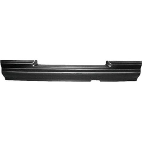 Bas volet inférieur avant Ford Fiesta MK3 1989-1995