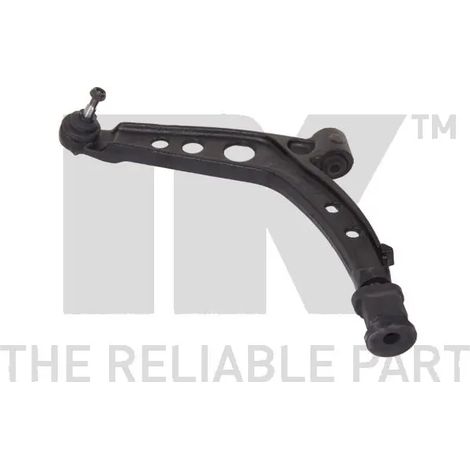 Bras de liaison, suspension de roue NK 5012315 FIAT 7636995