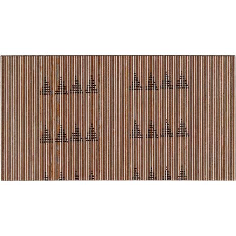 Bosch Accessories 2607017754 2607017754 Pointes pour cloueuse