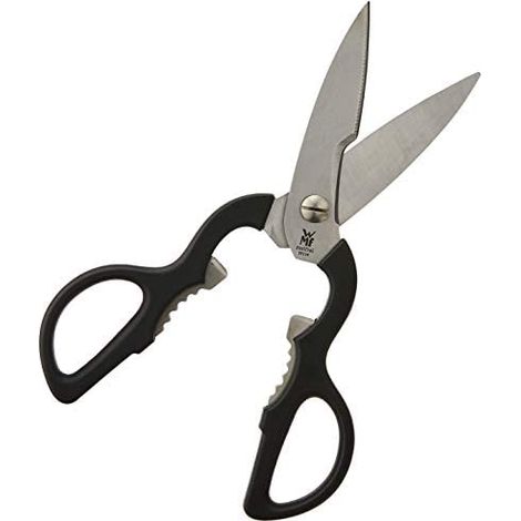 Tijeras de cocina multifuncionales de 21 cm - Wmf (1/4)