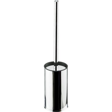 MANILLONS TORRENT 01414002 Escobillero Pie Cromo - ref: 01414002 (1/2)