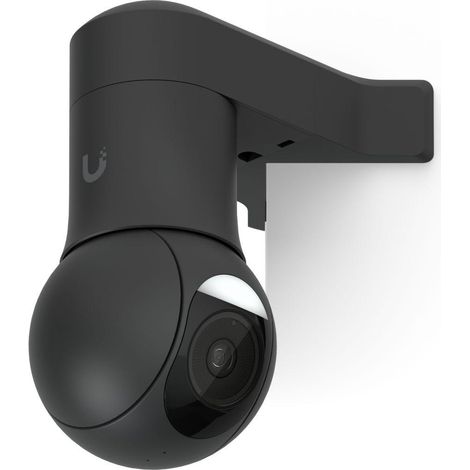 Ubiquiti G5 PTZ Support de Montage Noir Résistant (1/3)