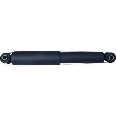 MAXGEAR 11-0039 Amortisseur DAEWOO 96.536.134 (1/2)