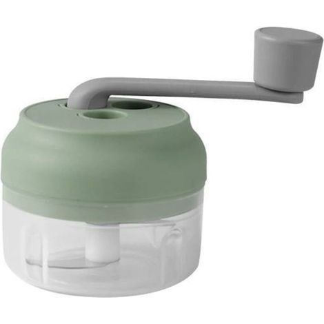 Robinet de salle de bain en or brossé, robinet de lavabo, mitigeur pour eau chaude et froide, robinet d'évier pour eau chaude et froide (couleur : or brossé, court) (1/2)