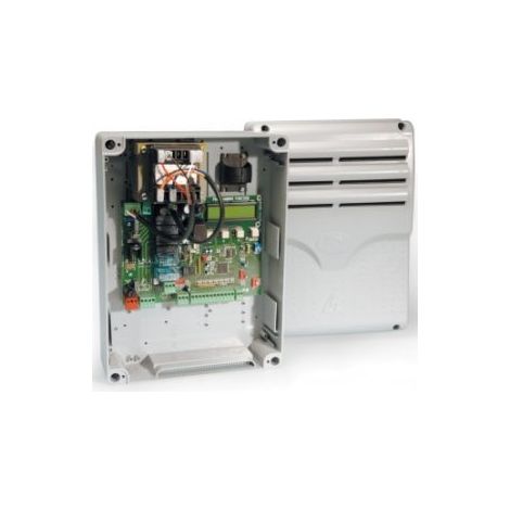 Came ZM3E PCB only