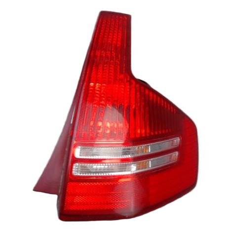 [PRODUIT D'OCCASION] Feu Arrieree Droit CITROEN C4 ♻️ Ref Oe. 6351t8 - Garantie à vie (1/3)