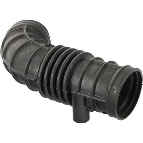 Tuyau d'admission d'air pour moteur automobile BMW Série 3 E30 318i M40 13711709754 13 71 1 709 754 (1/4)