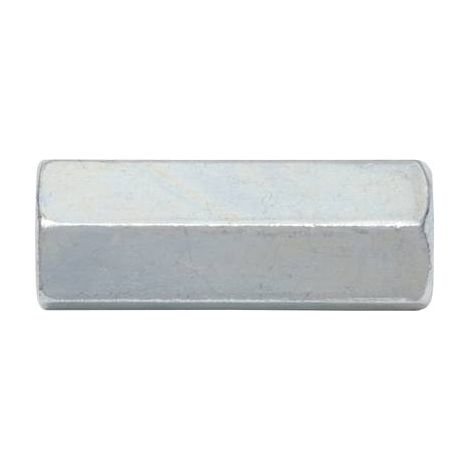 Espaciadores SWG 974 8 30 67 zincado 30 mm 25 unidades
