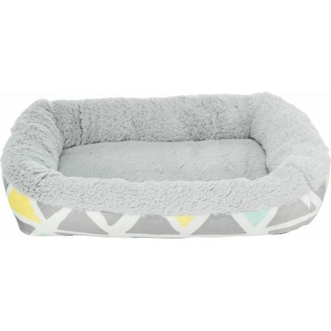 Cama para mascota Trixie Gris 30 × 6 × 22 CM (1/5)