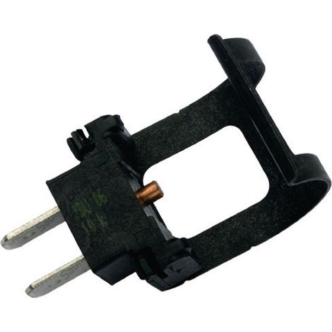 Capteur de température sonde extérieure – Température max 90°C – Longueur 2m – Câble électrique 5m – Compatible chaudières SAUNIER DUVAL
