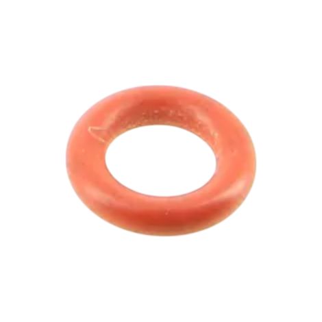JOINT DE JAUGE HUILE - DIAMETRE 5MM - MOTEUR LOMBARDINI FOCS PROGRESS (1/2)