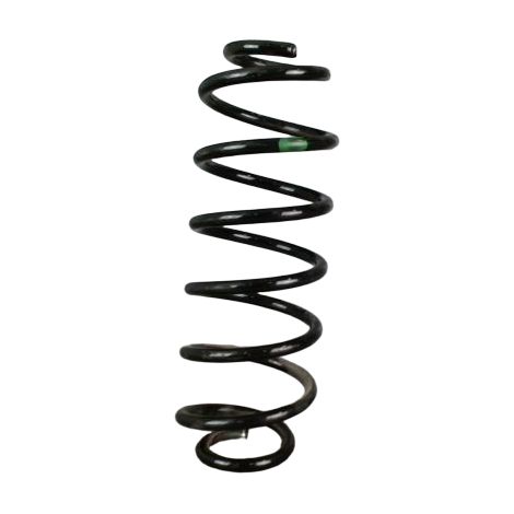 Ressort Amortisseur Arriere Droit FORD Fiesta 6 Phase 2 Diesel [PRODUIT D'OCCASION]♻️1523225