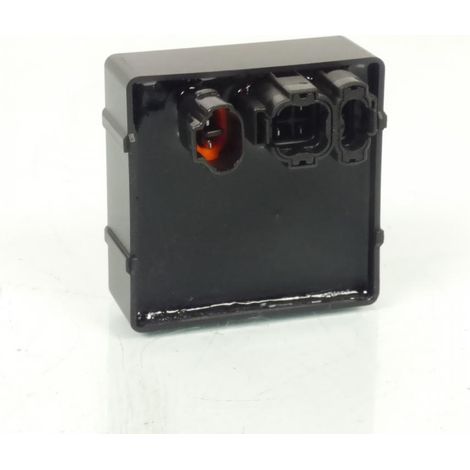 CDI-Doppler-Tune-Up-Controller für Motorrad Derbi 50 Senda Sm