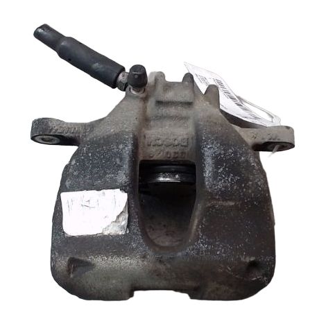 Etrier De Frein Avant Droit PEUGEOT 3008 Break I Phase 1 2009-2013 [PRODUIT D'OCCASION]♻️4401n9 (1/2)