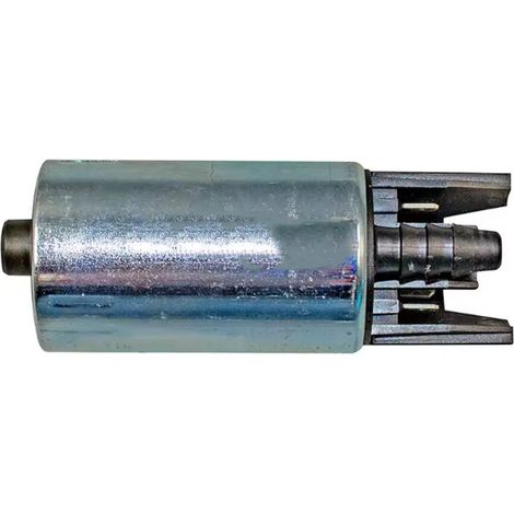Pompe essence sans balais 100103536 – 12V – Compatible PEUGEOT (1/4)