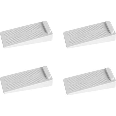 Couverture De Piscine Carré Bâche Solaire pour Piscine, Cordon D'ourlet Élastique Protection UV Durable de couvertures de Spa, Couverture de Protection extérieure pour Piscine 207 207 30cm (1/5)