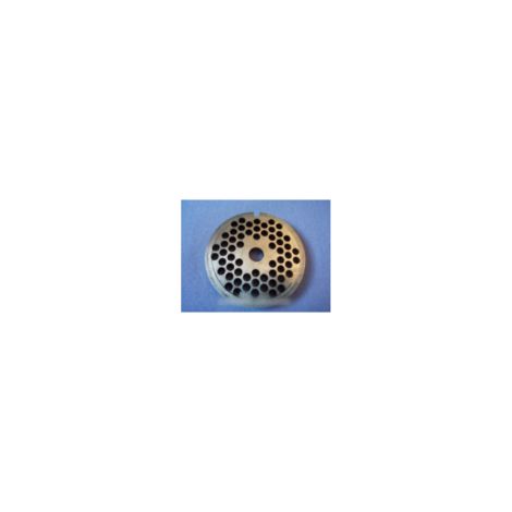 Grille medium A950 pour Hachoir a viande KENWOOD KW658508