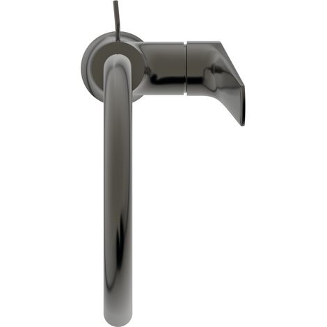 Ideal Standard La Dolce Vita Waschtischarmatur, Ausladung 169mm, (1/5)