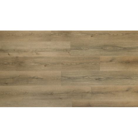 Lamett Vinylboden Douro Honey