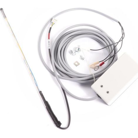 Boite de contrôle de chaudière Kit Agro V2 78 pour Aci Hybride – Compatible avec chaudières Thermor – Installation facile et rapide