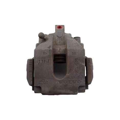 [PRODUIT D'OCCASION] Etrier De Frein Arrieree Gauche VOLVO Xc90 ♻️ Ref Oe. 8602854 - Garantie à vie (1/3)