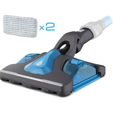 Brosse aqua head (ZR009500) Aspirateur ROWENTA