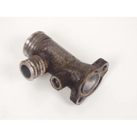 [PRODUIT D'OCCASION] Pièce moteur diverse origine pour Moto BMW 750 K 75 RT 1989 à (1/2)