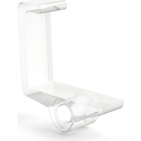 HERRAJES ALK soporte basculante. neutro espesor 18 espesor 20