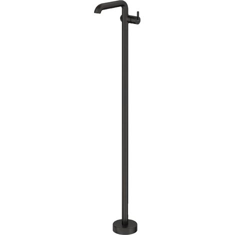Deante SILIA rubinetto da lavabo freestanding elegante moderno