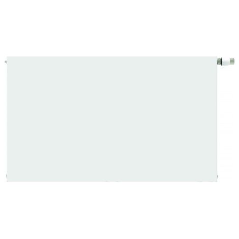 Radiateur eau chaude - Planar 8 - Type 11 - 700 X 500 mm - STELRAD