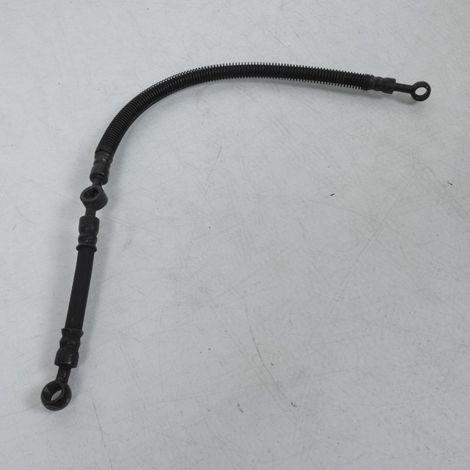 [PRODUIT D'OCCASION] Durite de frein origine pour moto 53cm 39cm+14cm Occasion