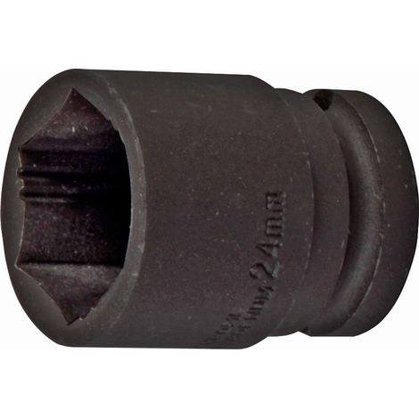 Projahn 1/2 Schlag Stecknuss 13 mm Xi-on (1/3)