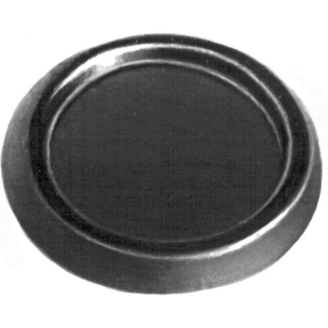 Fixations bouche-trous Restagraf Ref: 743